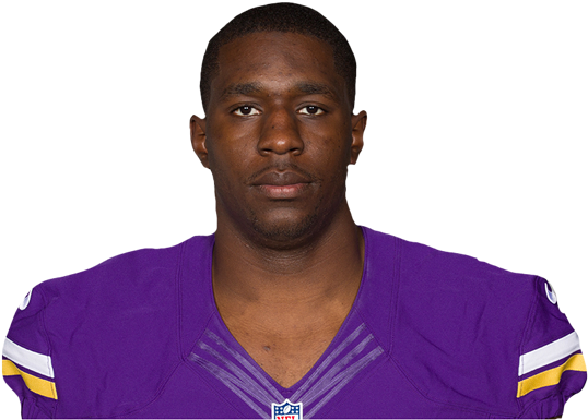 Stefon Diggs Png (600x436), Png Download
