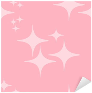 Star (400x400), Png Download