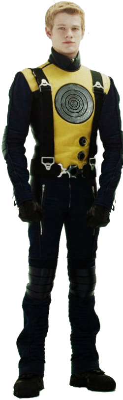 First Class, X Men, Marvel Comics, Binder, First Grade - X Men First Class Png (250x809), Png Download