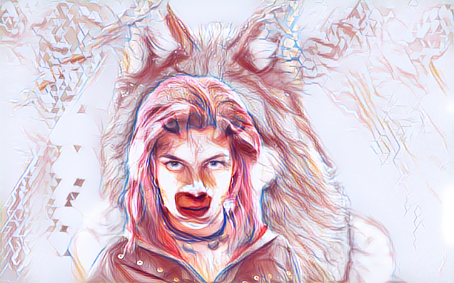 Lupin Limited (636x396), Png Download