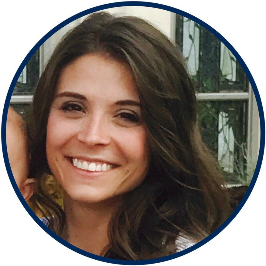 Round Ge Pics - Portable Network Graphics (1000x1000), Png Download