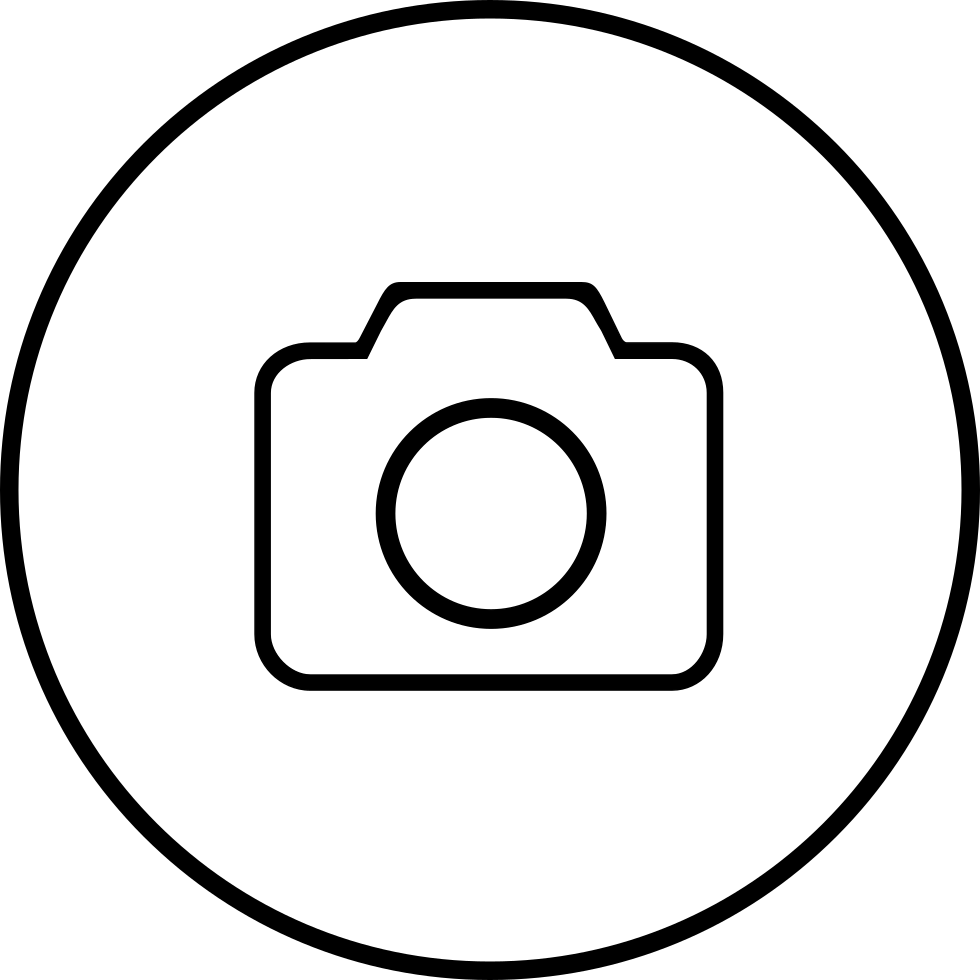 Star Pink - - Circle (980x980), Png Download