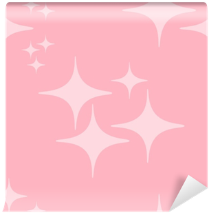 Wallet (400x400), Png Download