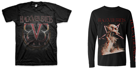 4- New Merch - Active Shirt (540x250), Png Download