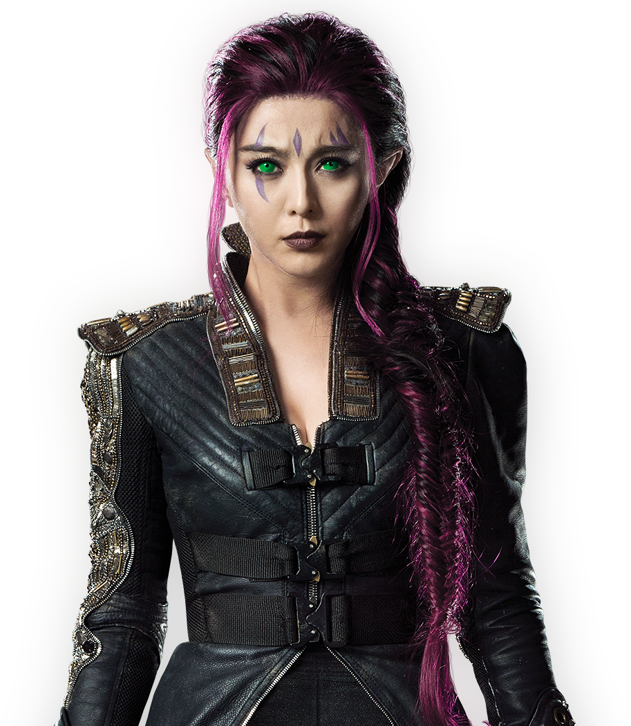 Domino X Men Movie (913x1050), Png Download