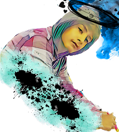 Largest Collection Of Free To Edit Bryan Botwinick - Loop Mode (modular Dj Tools) - Patrik Carrera (ger) (480x534), Png Download