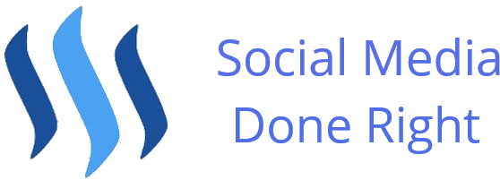 Before She Had Access To A Science Lab, Virtual Labs - Steemit (640x640), Png Download