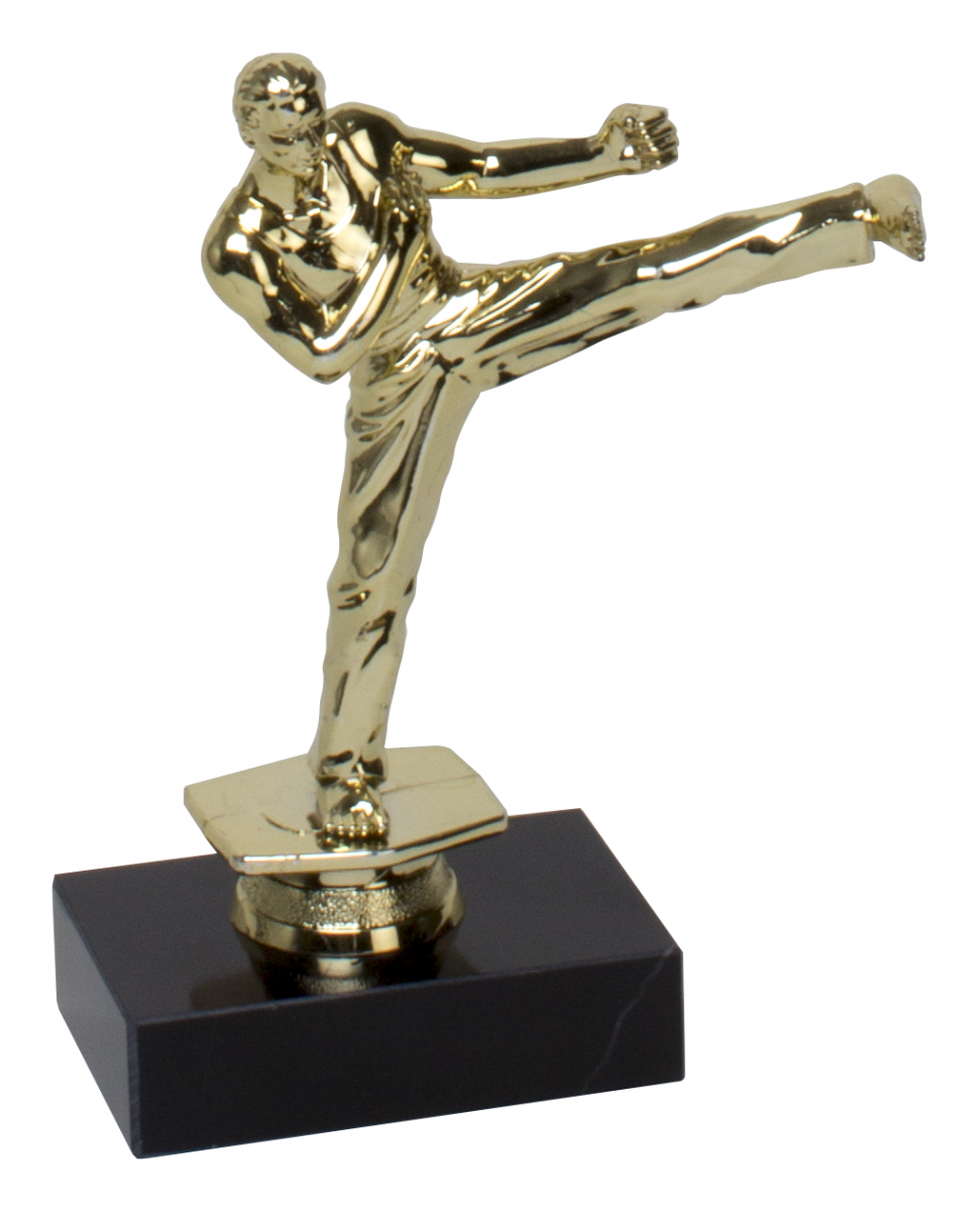 Trophy (971x1200), Png Download