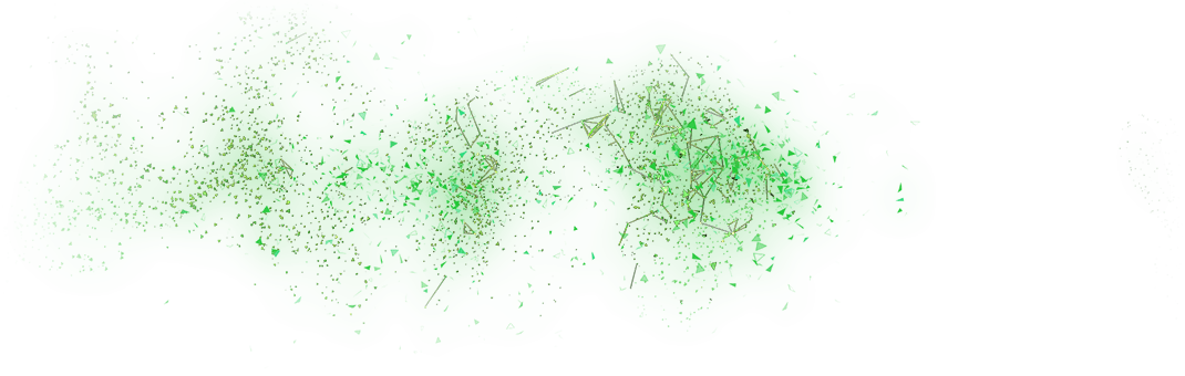 34 - Drop (1070x340), Png Download