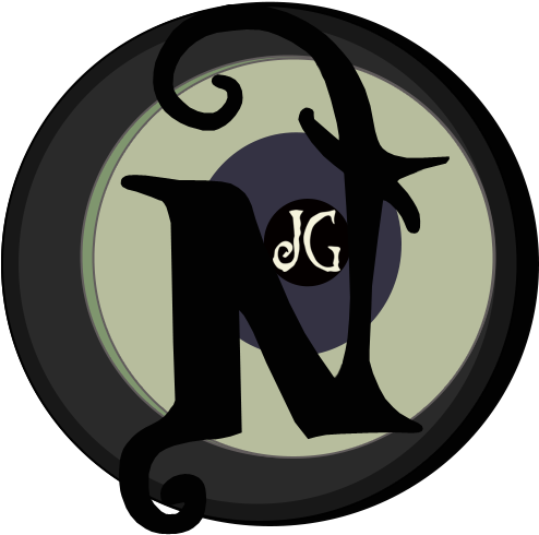 Johnnie Guilbert And Andy Biersack - Magic Dance (504x491), Png Download