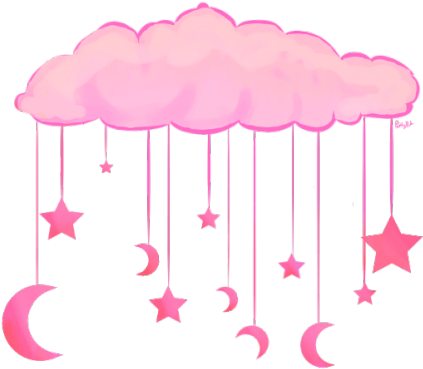 Black Veil Brides Danny Worsnop Ben Bruce James Cassells - Starbucks Mascot Anime (500x469), Png Download