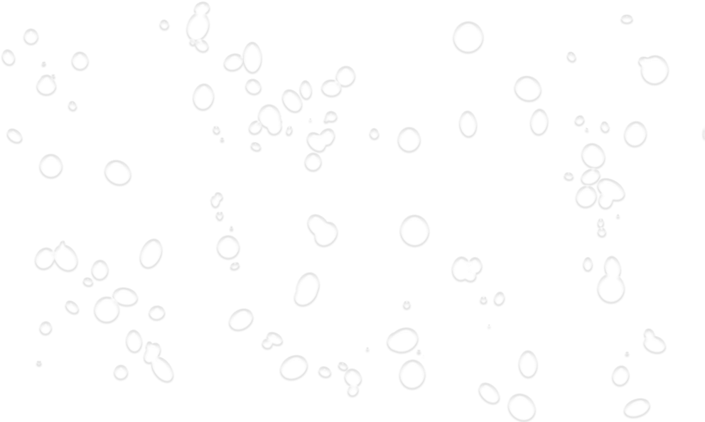 Circle (1023x597), Png Download