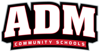 Superintendent's Welcome Back Letter - Transport (784x220), Png Download