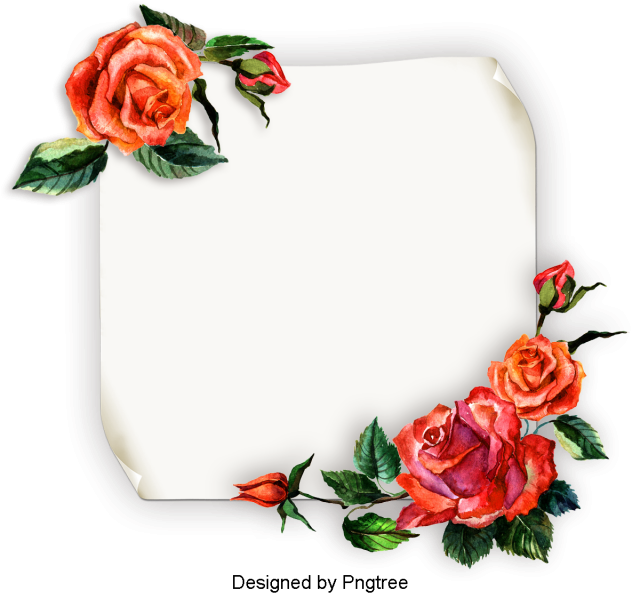 Flower, Flowers, Beautiful Flower, Floral, Beautiful - Flower (640x640), Png Download