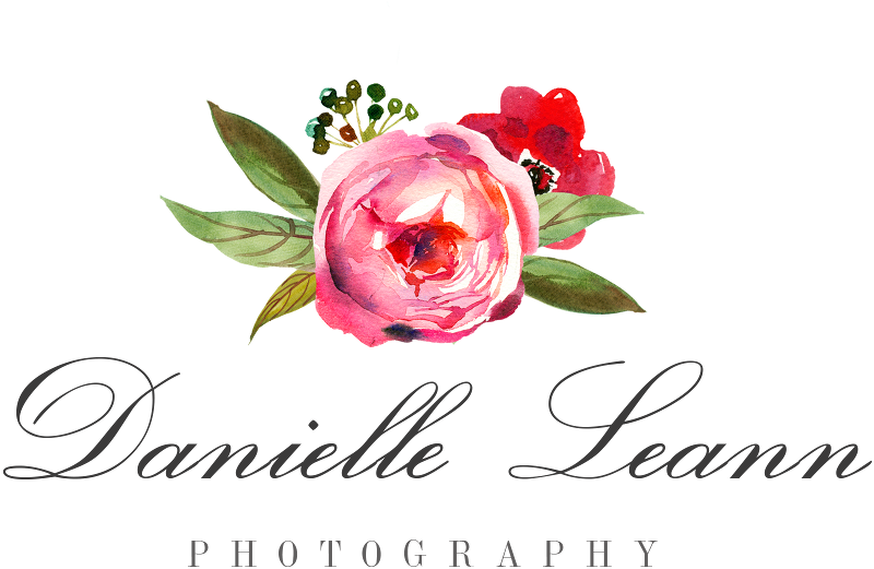 Danielle Leann Photo - Red Deer (1050x750), Png Download