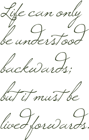 Experience Quotes Png Free Download - Smile My Friend (444x516), Png Download