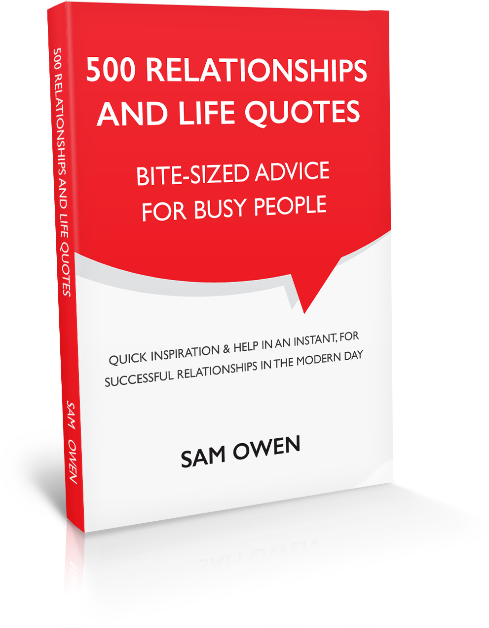 500 Relationships & Life Quotes - Relationship Busy Person Quote (1000x1271), Png Download