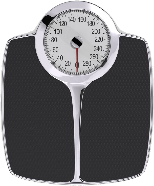 Weight Scale Png Picture - Weight Scale Png (900x900), Png Download