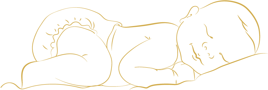 Oscar Is - Sketch (1000x600), Png Download