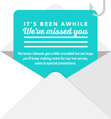 Graphic Design (388x419), Png Download