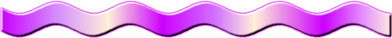 Pink Abstract Lines Png Free Download1 - Lilac (800x232), Png Download