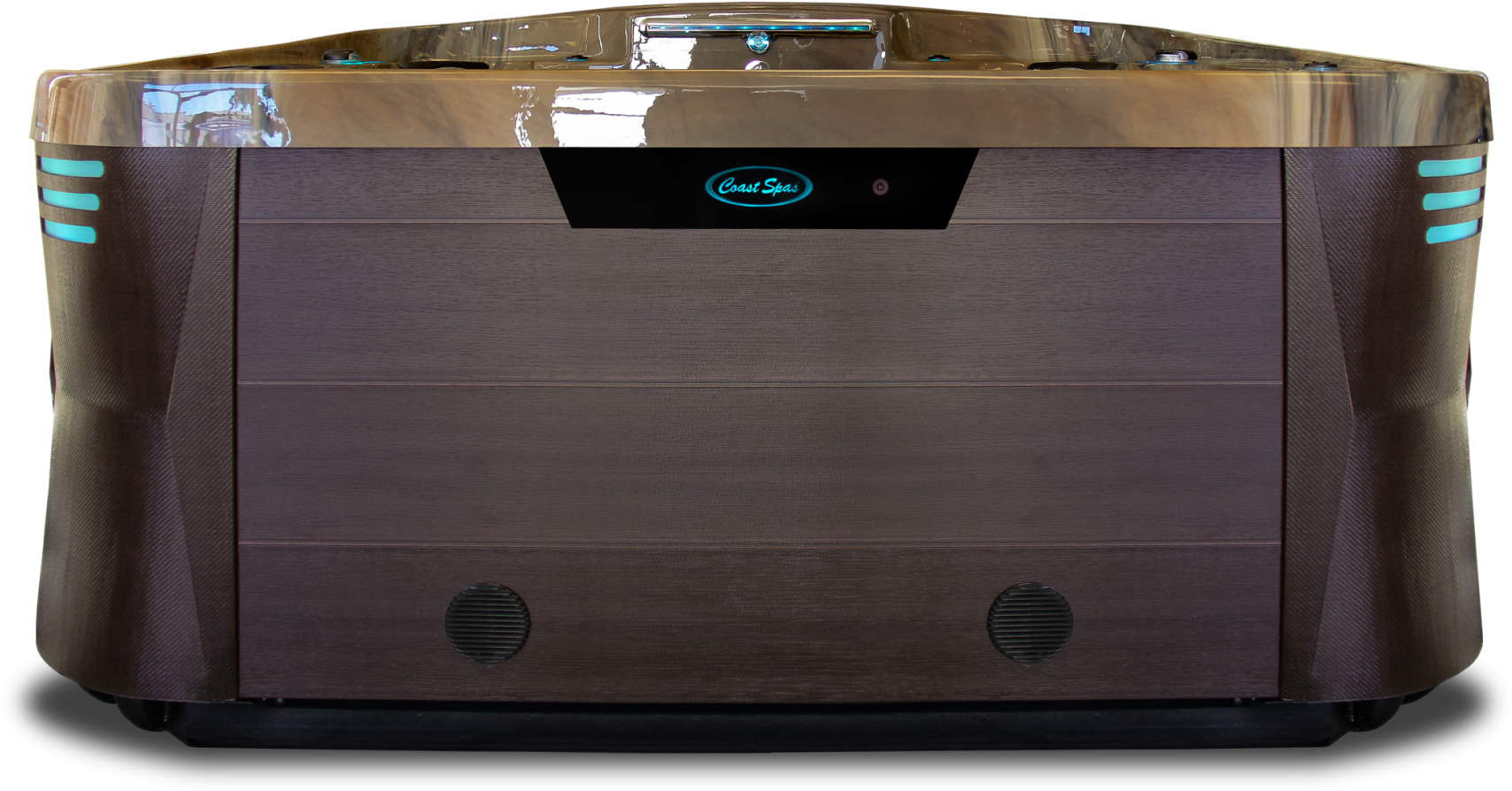 Hot Tub, Hot Weather - Stress Management (2048x1366), Png Download