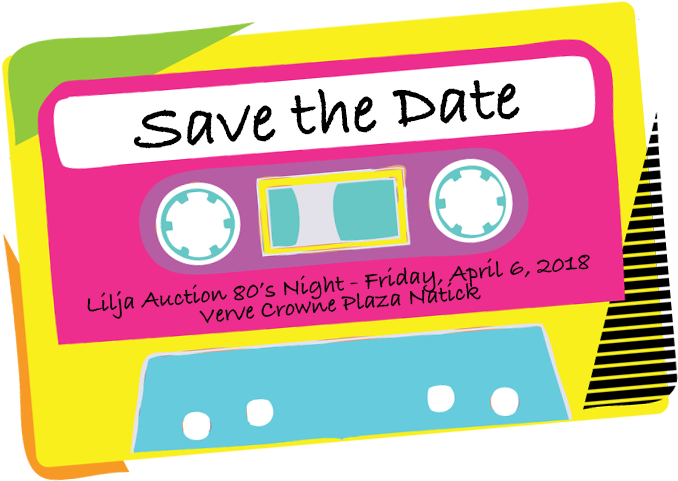 Save The Date - 80s Cassette Tape Graphic (782x580), Png Download