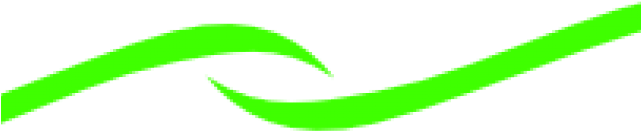 Boho Clipart Line (640x480), Png Download