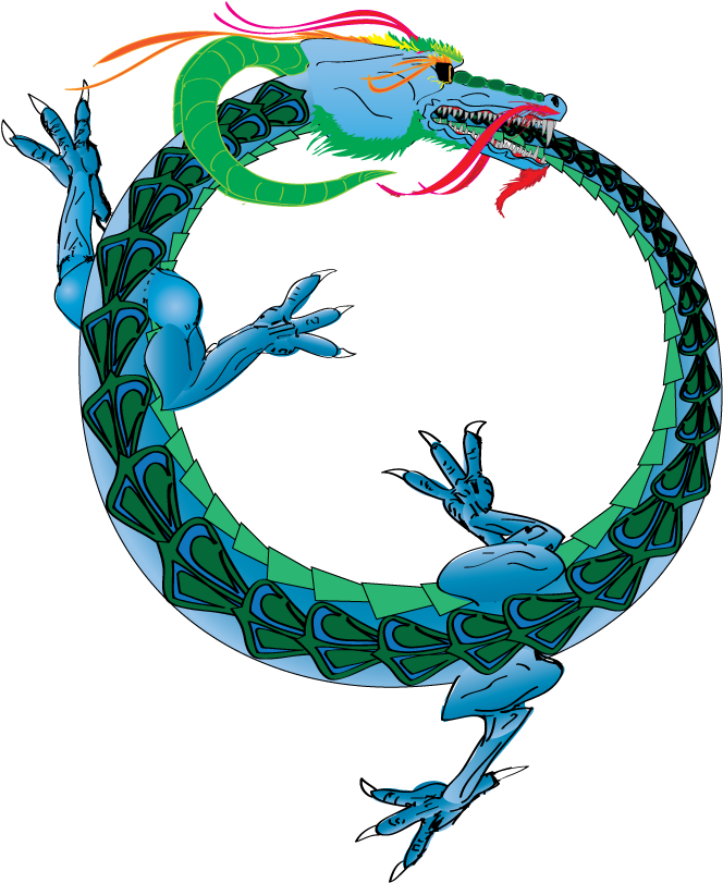 Design Tattoos (711x830), Png Download