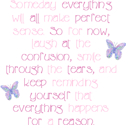 Moving Away From Friend Quotes (435x435), Png Download