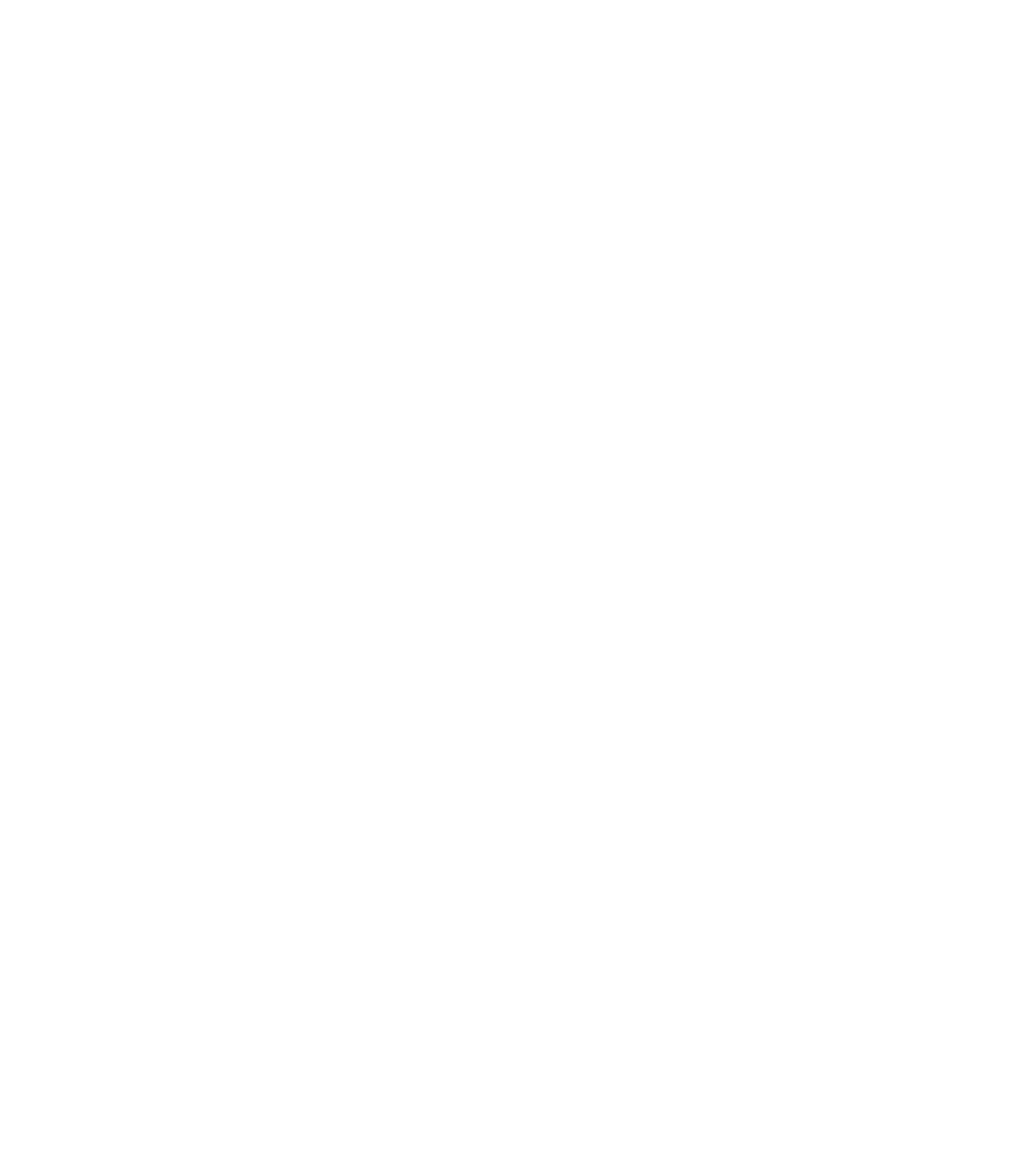 Millennial Life Quotes - Silver (1939x2235), Png Download