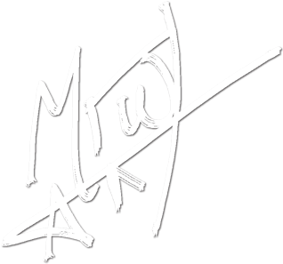 Mrw - Art - Line Art (1200x300), Png Download