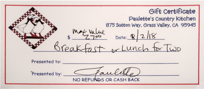 Ikebana Vase - Envelope (800x800), Png Download