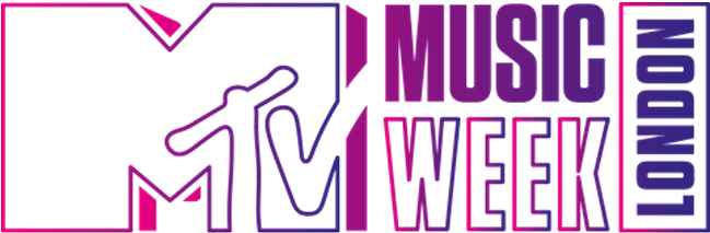Mtv Music Week Announced Ahead Of London Emas - Parallel (648x396), Png Download