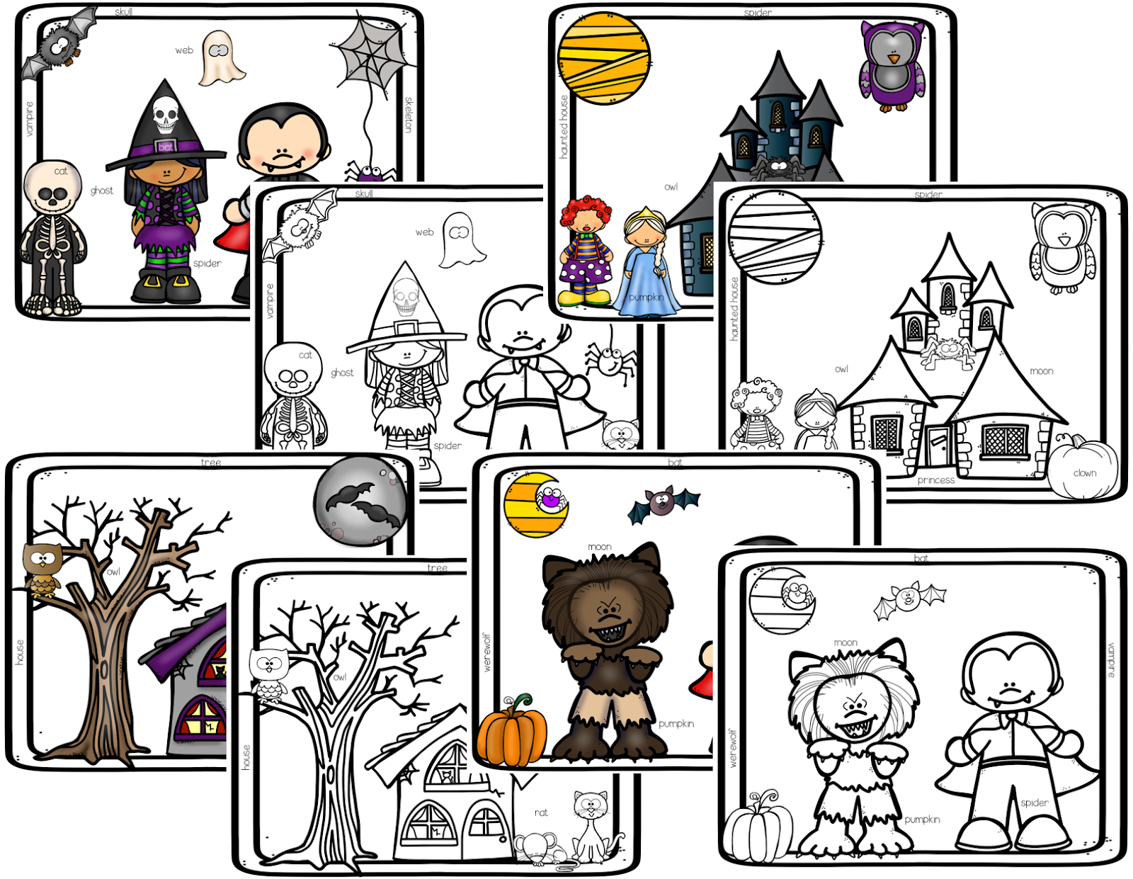 Here Are A Few Preview Pages For You To Look At, But - Cartoon (1600x1241), Png Download