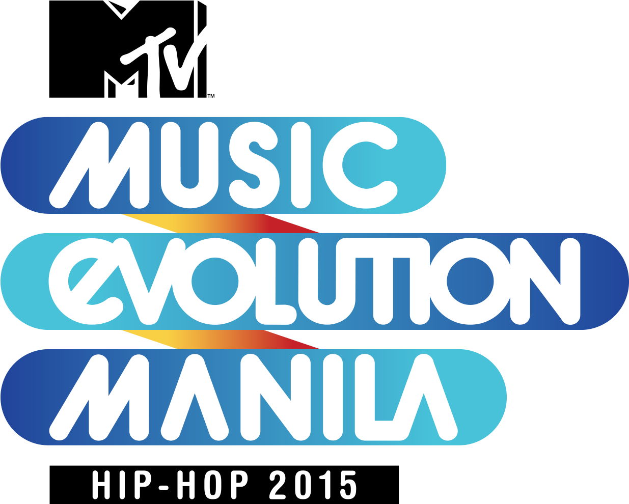 159990 Mtv - Music - Evolution - Logo - Edited F96c06 - Yoostar On Mtv [xbox 360 Game] (1000x1000), Png Download