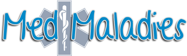 Med Maladies - Cupcake (673x198), Png Download