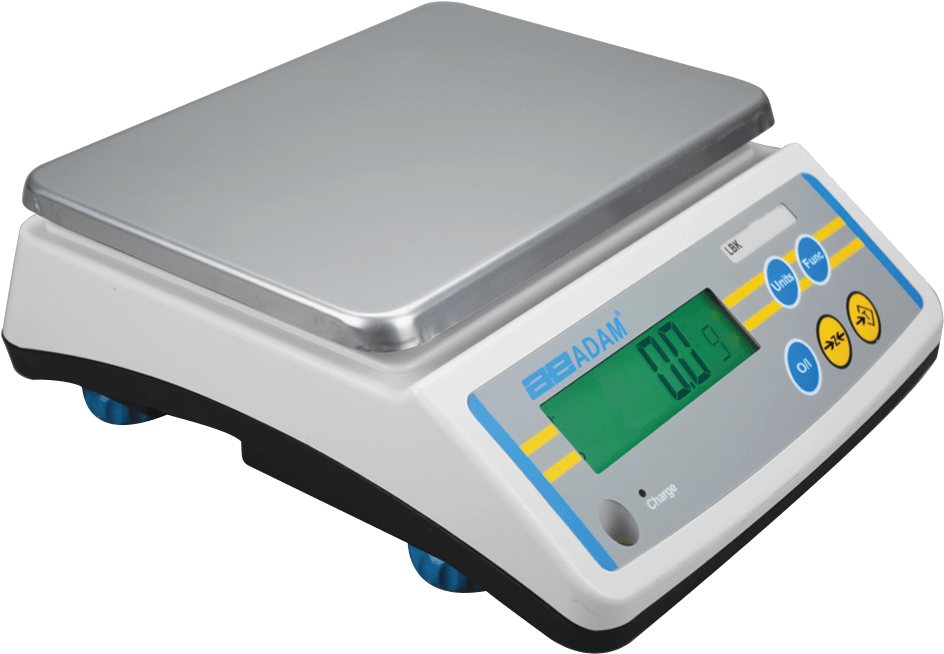 Lbk Table Weighing Scale - Weighing Equipment (999x666), Png Download