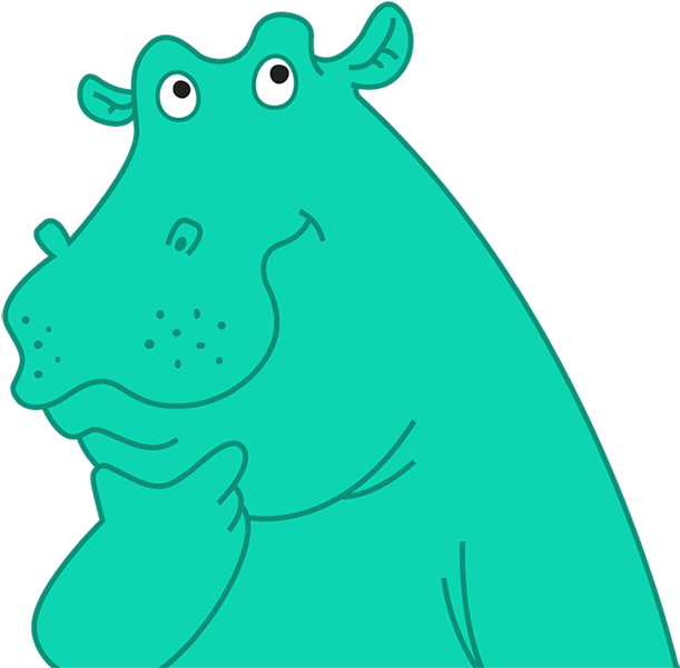 No Longer Farting In Front Of Brad Pitt - Email (1200x630), Png Download