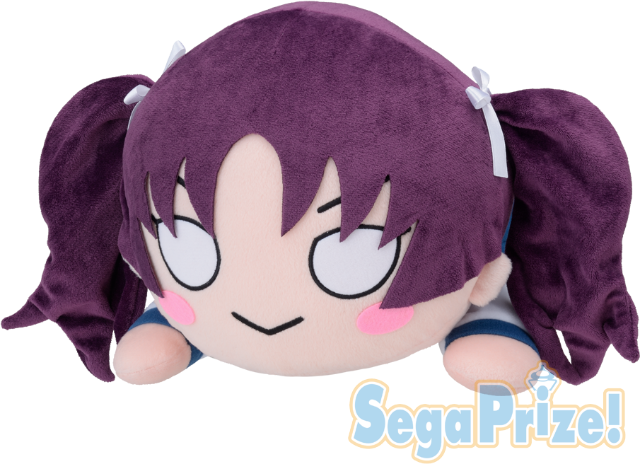 Sega (1000x1000), Png Download