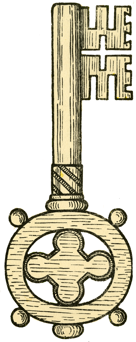 Sponsors And Partners - Illustration (561x1406), Png Download