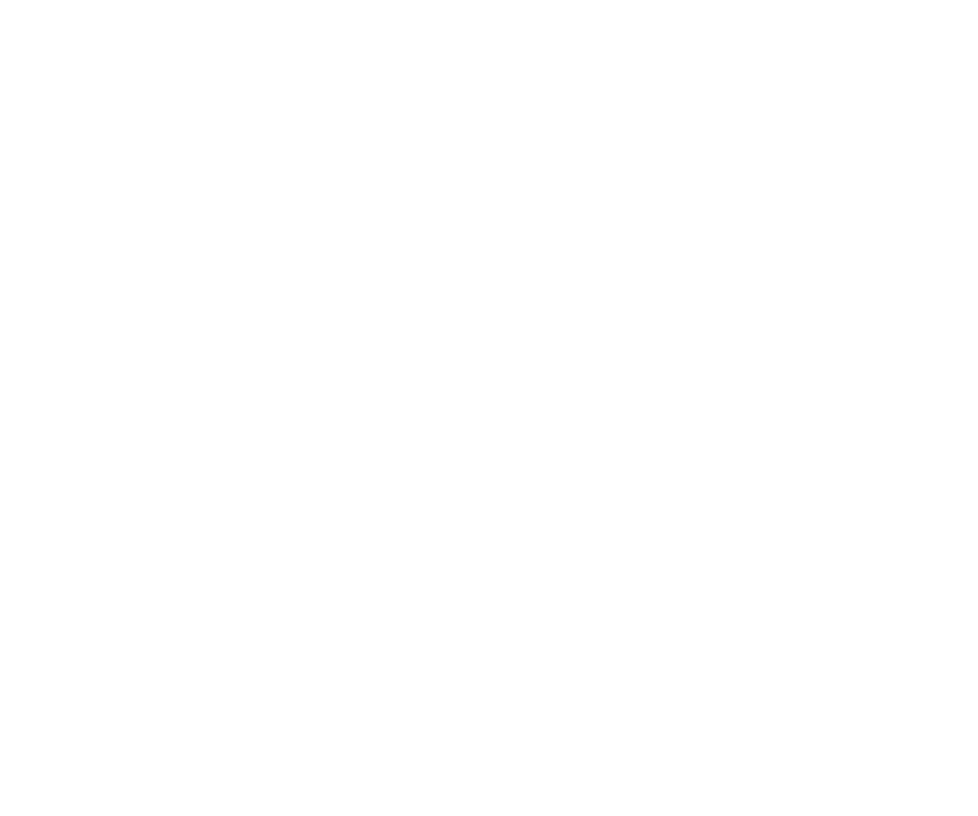 Becoming A Master Student 16th Edition (940x800), Png Download