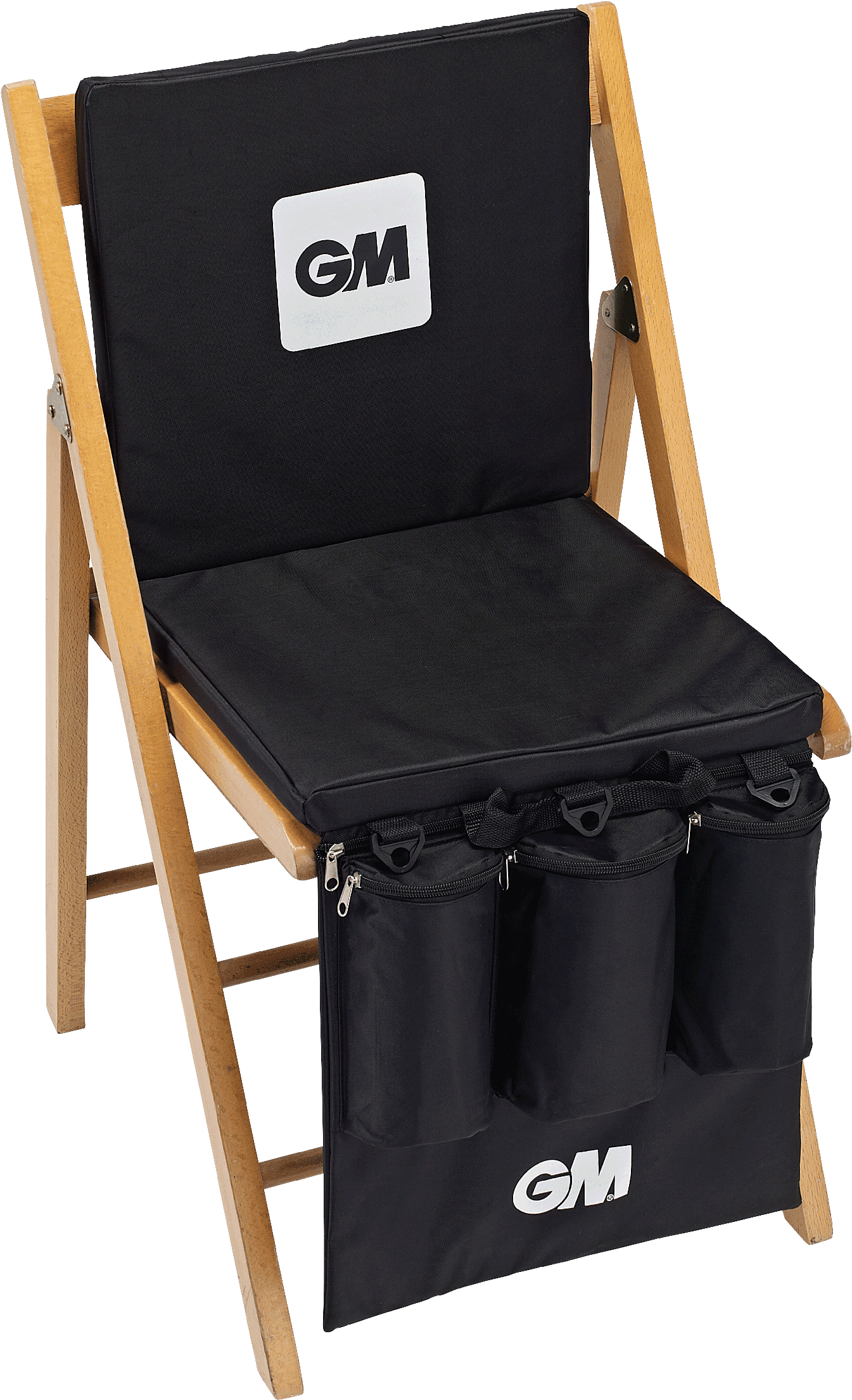 Gm Easi-seat - Gm Cricket (1525x2400), Png Download