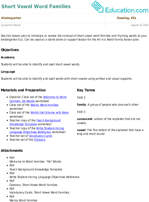 Reference The Main Idea (557x731), Png Download