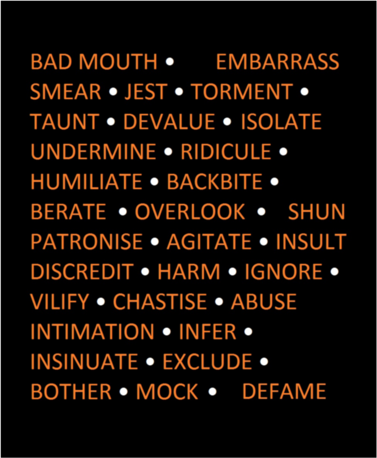 Open - Wikimedia Commons (2000x2588), Png Download