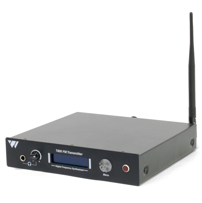 Product Highlights - 10-person Translation System For Europe (863 Mhz) (848x848), Png Download