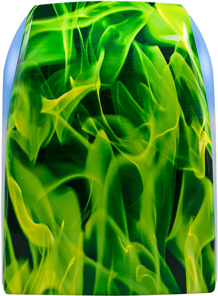 Download « Skin Effect » Catalog - Graphic Design (600x600), Png Download