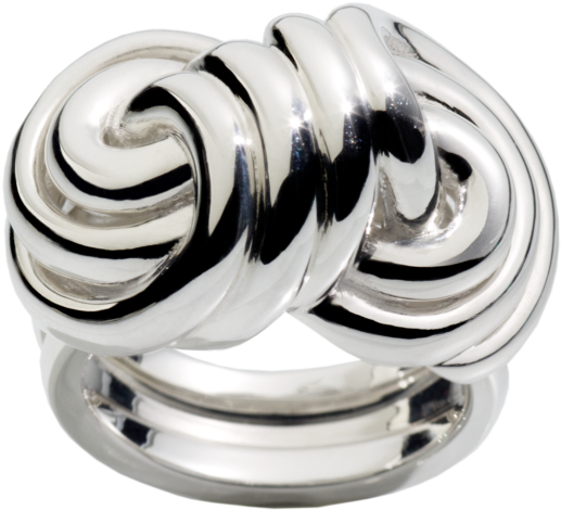 Anello Seta - Ring (1024x1024), Png Download