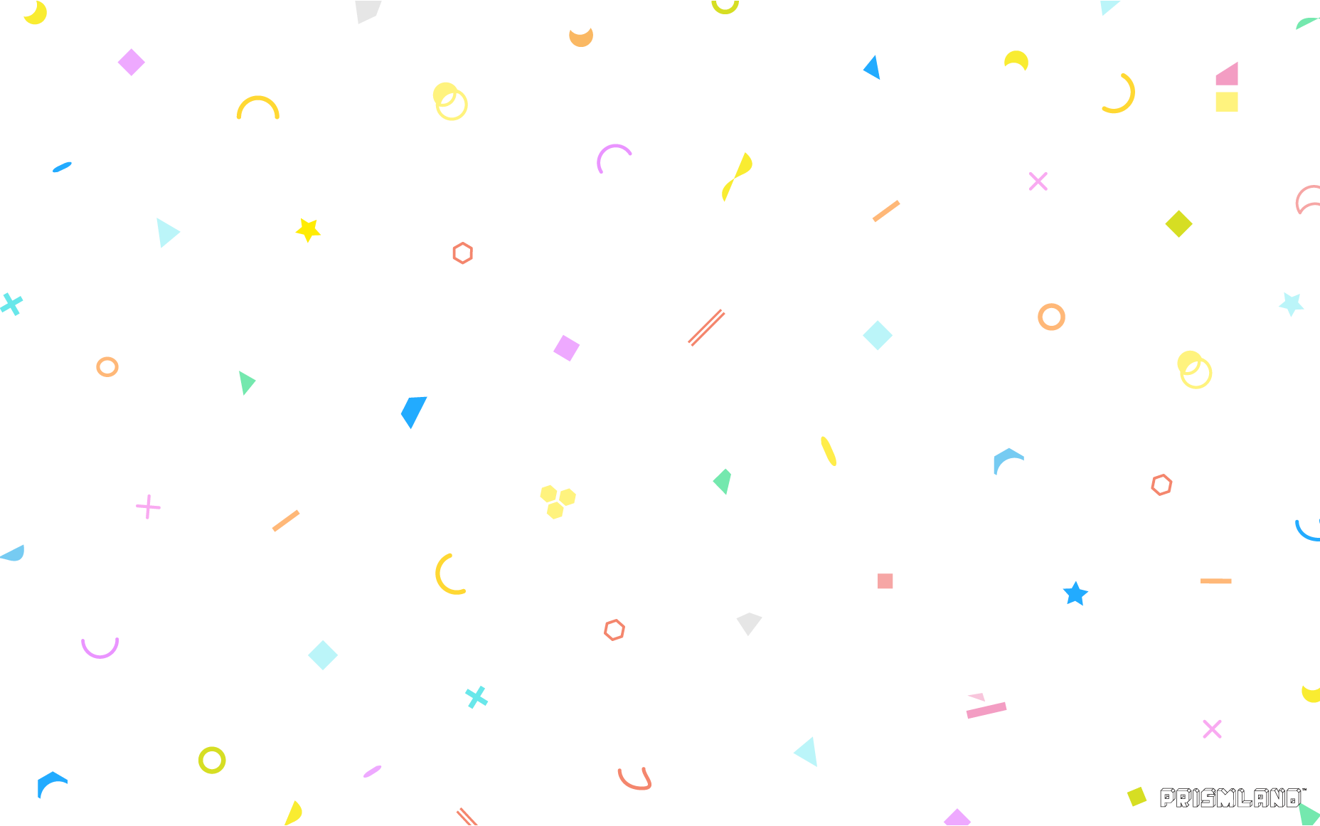 Sprinkle Png - Parallel (1856x1161), Png Download