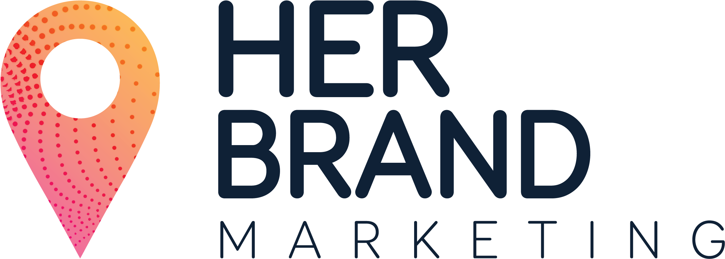 Her Brand Marketing - Vredenburg Music Centre In Utrecht (2500x925), Png Download